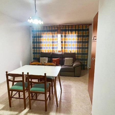 Llimiana Cal Gines 빌라 외부 사진